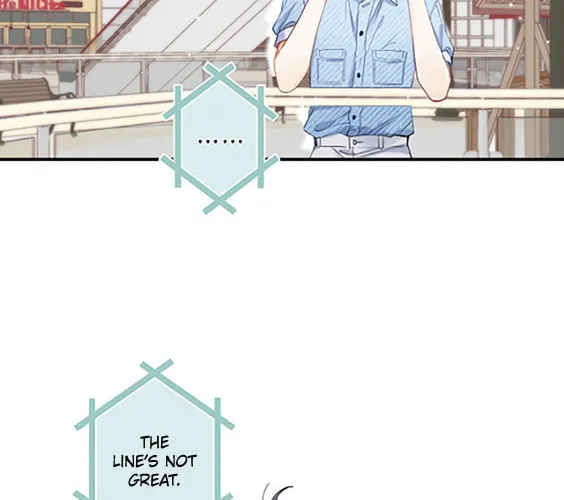 Read Hidden Love: Can