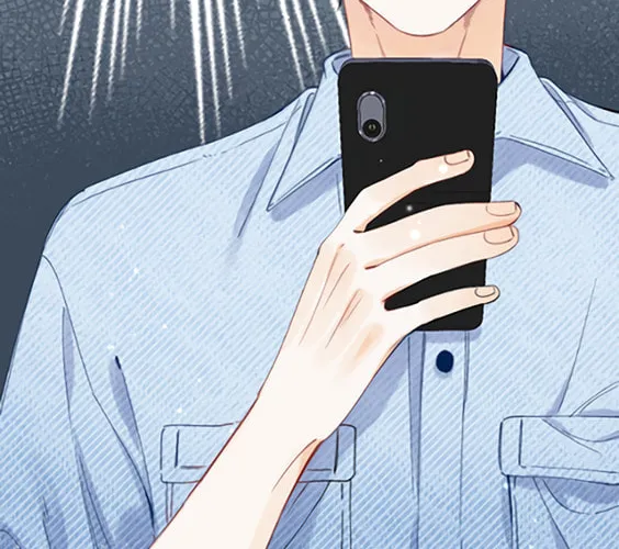 Read Hidden Love: Can