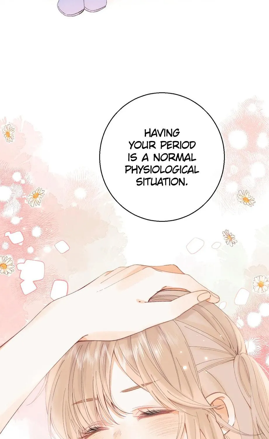 Read Hidden Love: Can
