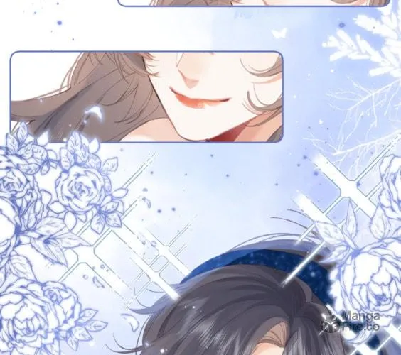 Read Hidden Love: Can