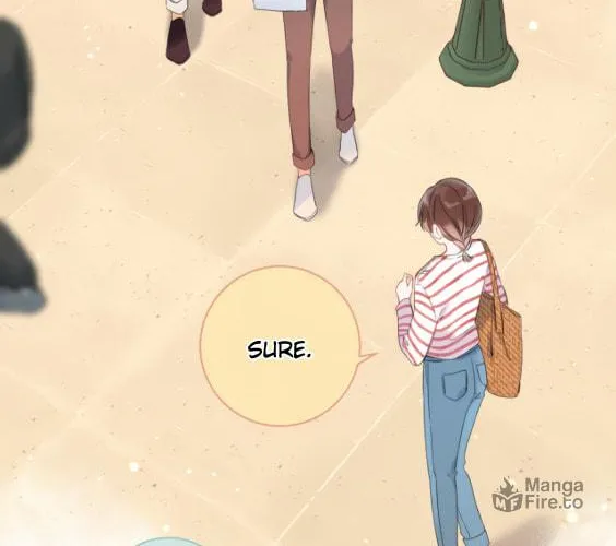 Read Hidden Love: Can