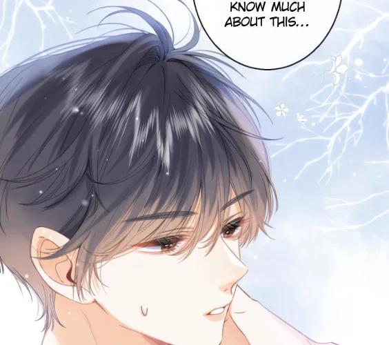 Read Hidden Love: Can