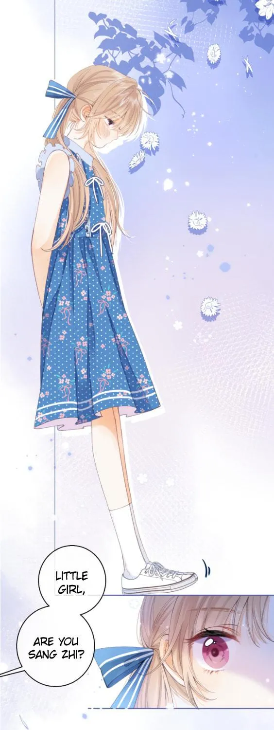 Read Hidden Love: Can