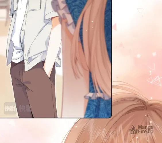 Read Hidden Love: Can