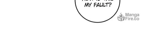 Read Hidden Love: Can