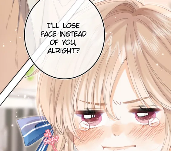 Read Hidden Love: Can