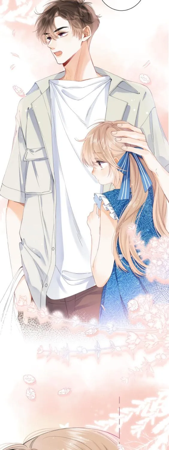 Read Hidden Love: Can