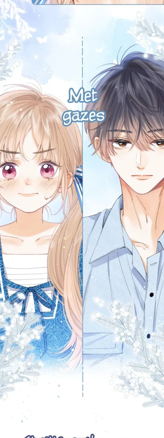 Read Hidden Love: Can