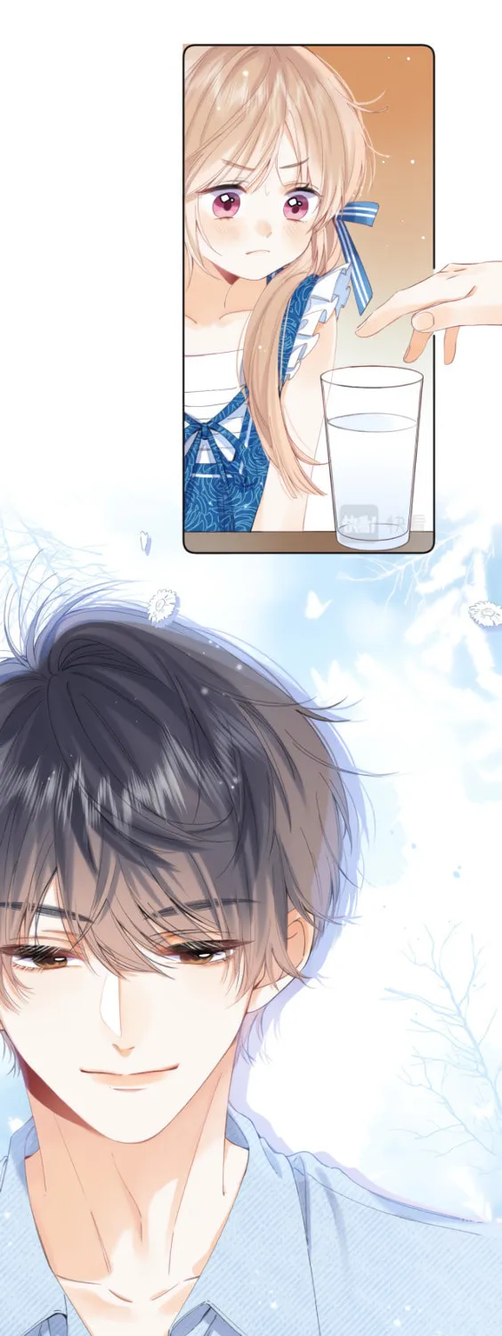 Read Hidden Love: Can