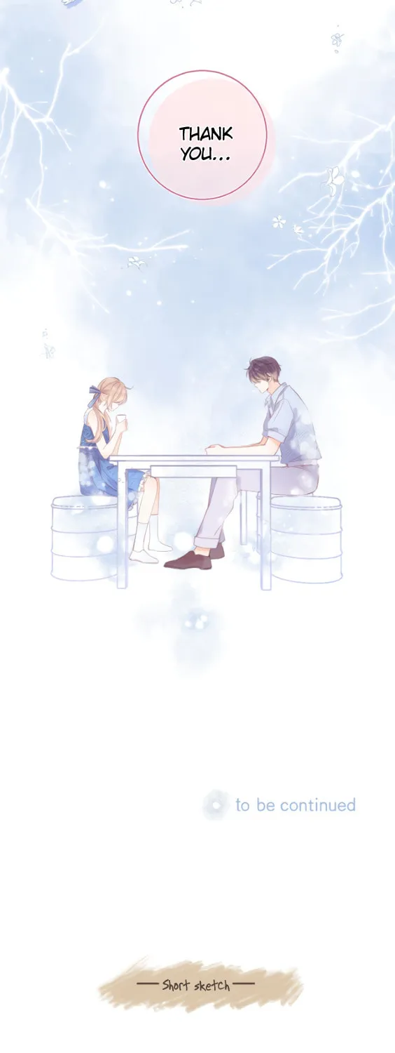 Read Hidden Love: Can