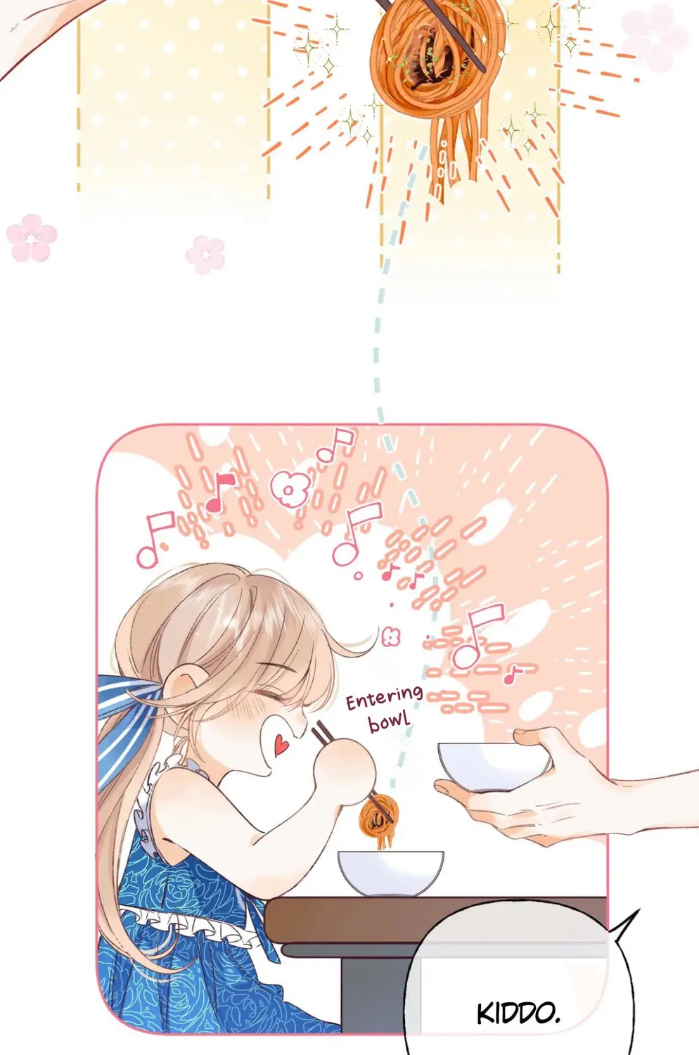 Read Hidden Love: Can