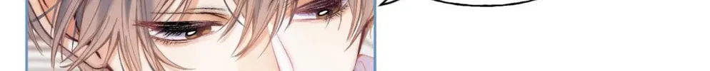 Read Hidden Love: Can