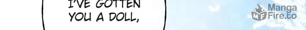 Read Hidden Love: Can