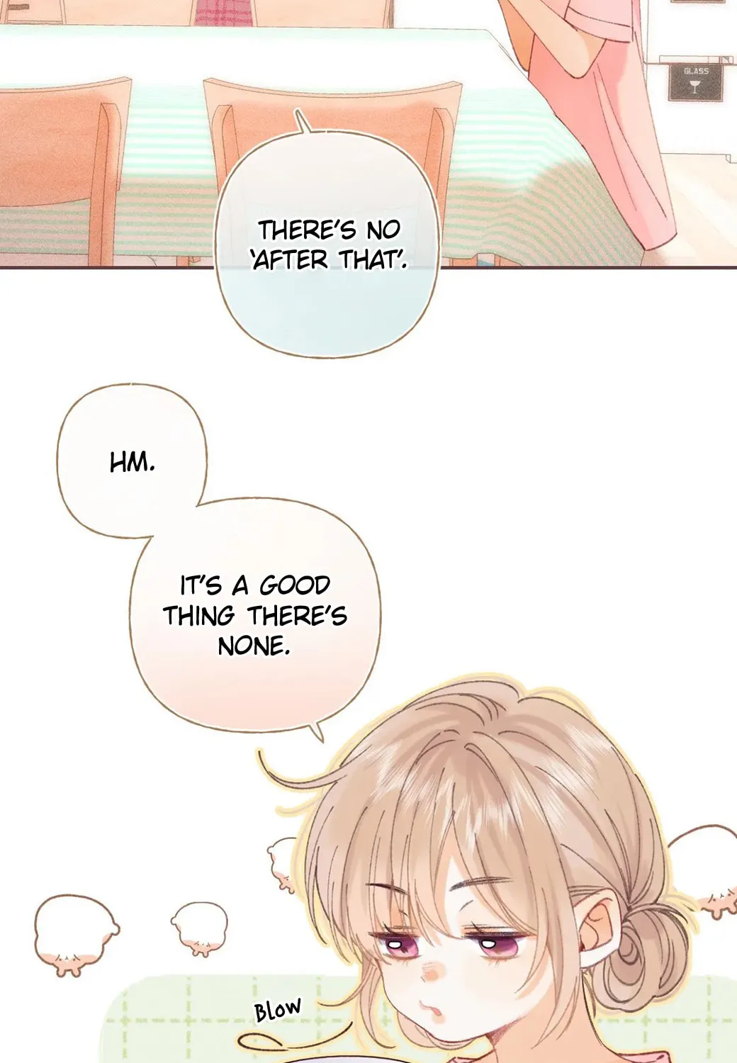 Read Hidden Love: Can