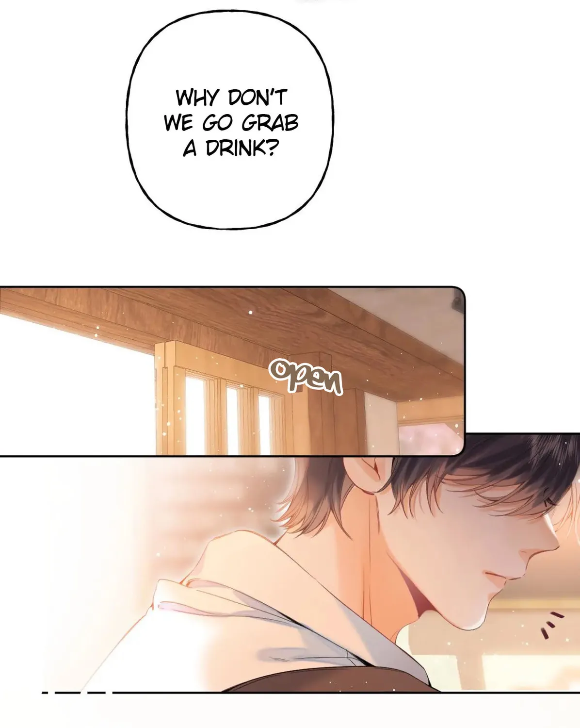 Read Hidden Love: Can