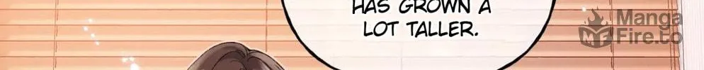 Read Hidden Love: Can
