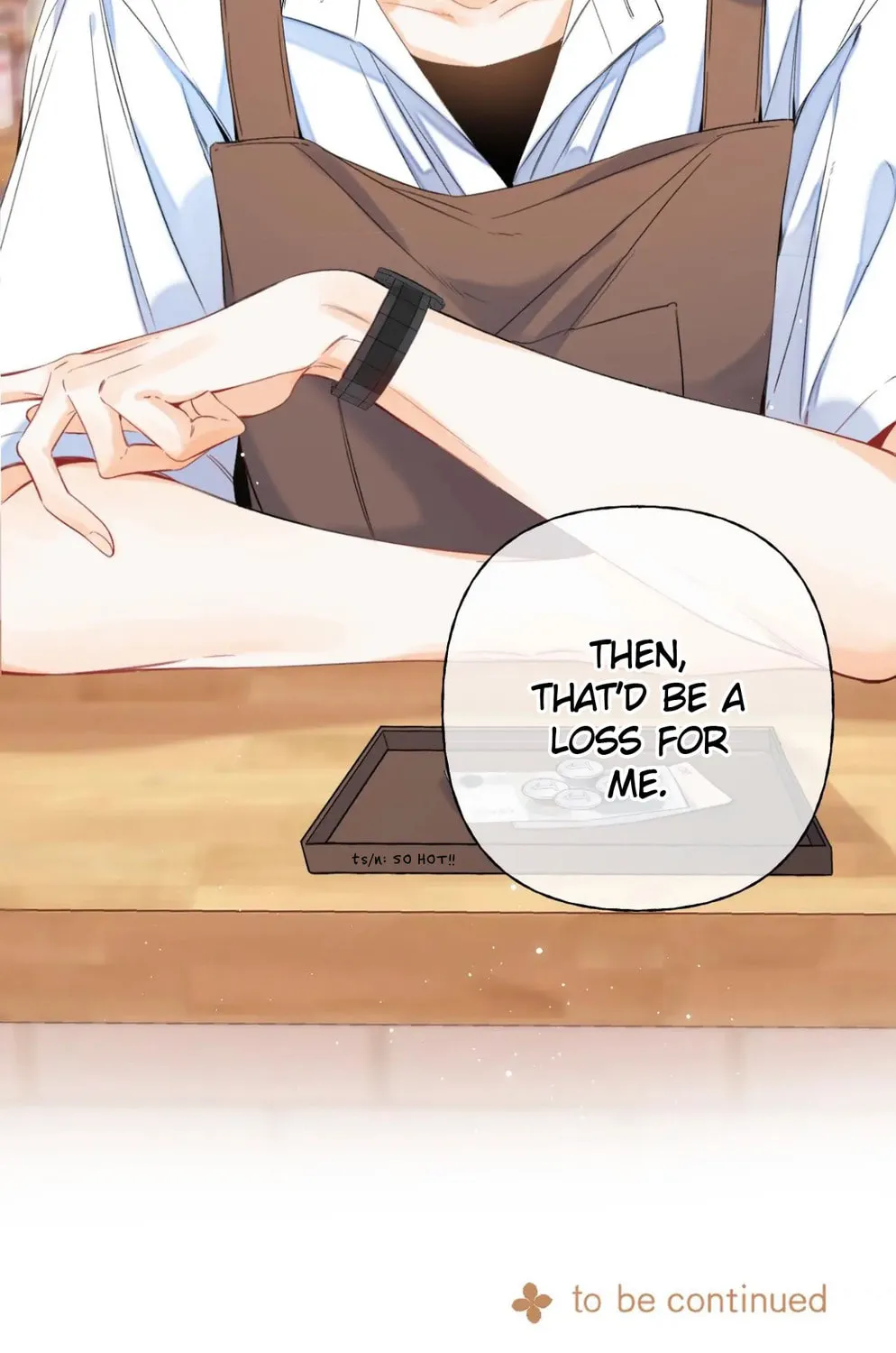 Read Hidden Love: Can
