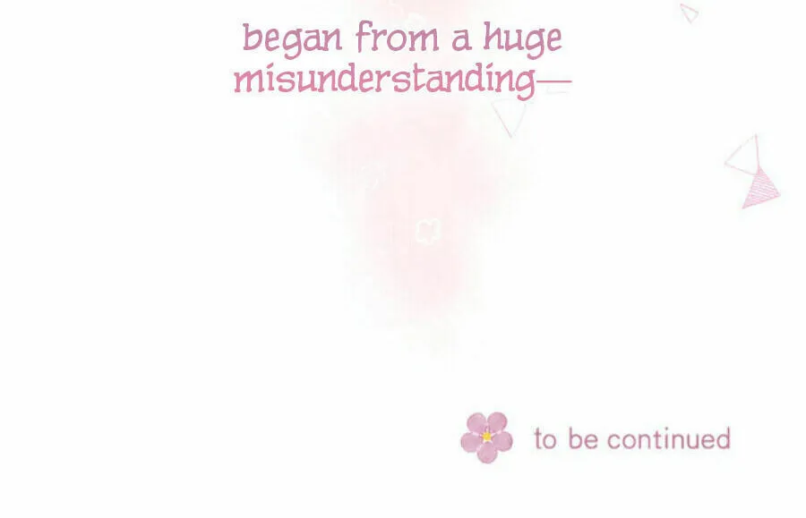 Read Hidden Love: Can
