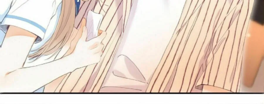 Read Hidden Love: Can