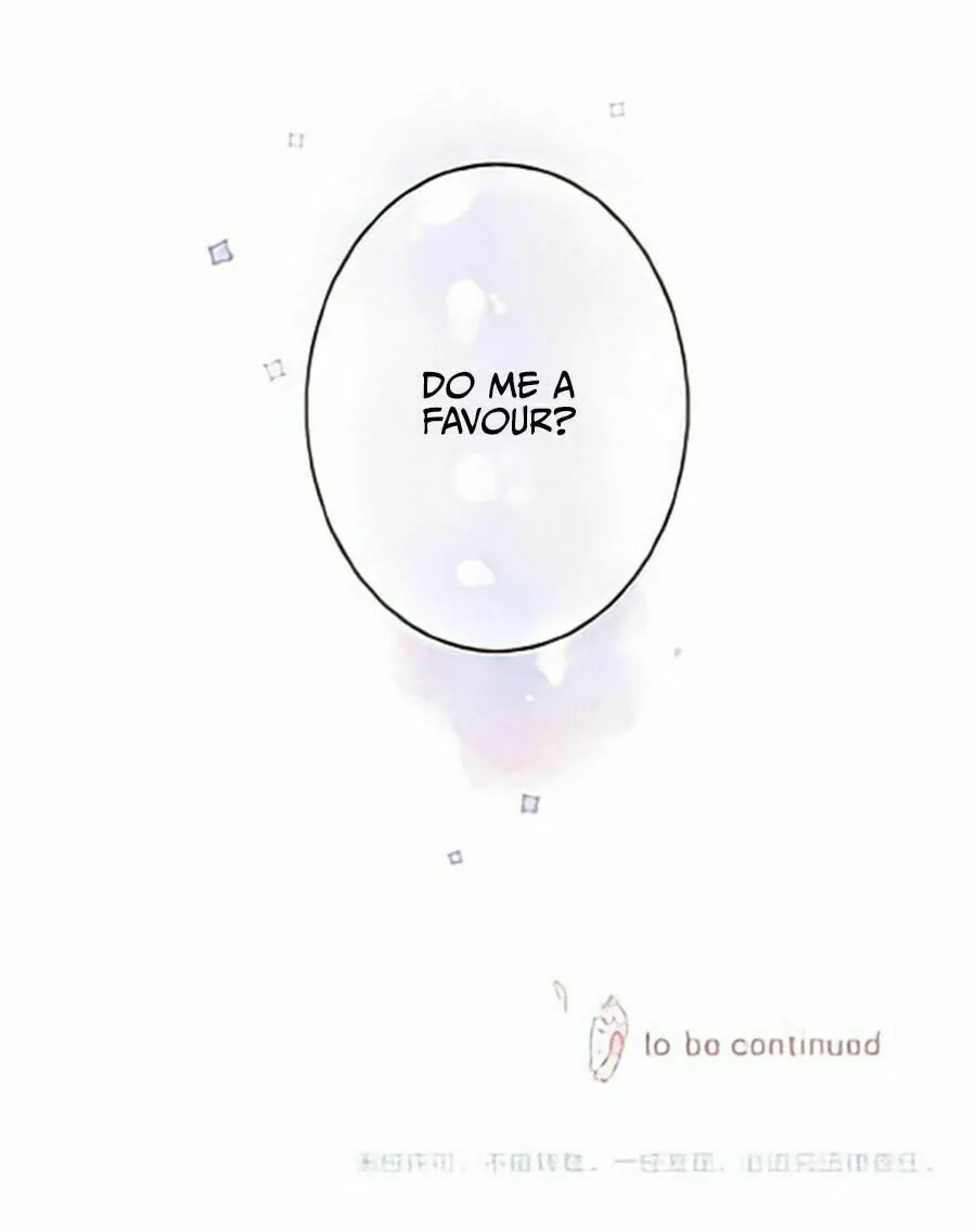 Read Hidden Love: Can