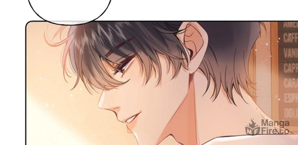 Read Hidden Love: Can