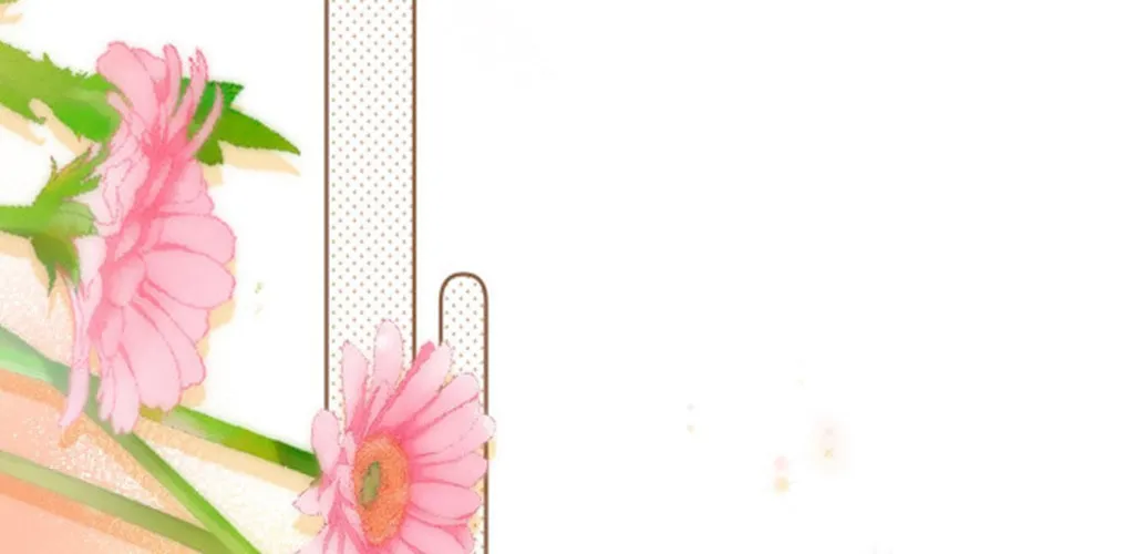 Read Hidden Love: Can