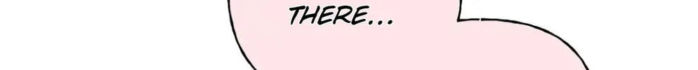 Read Hidden Love: Can