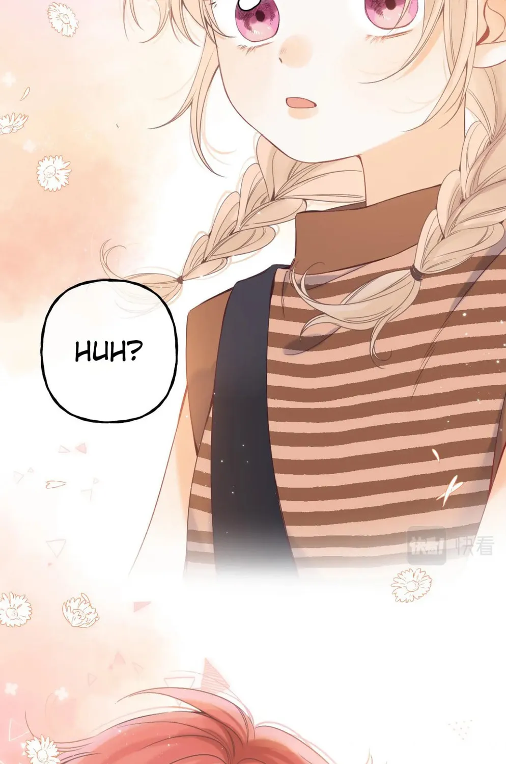 Read Hidden Love: Can