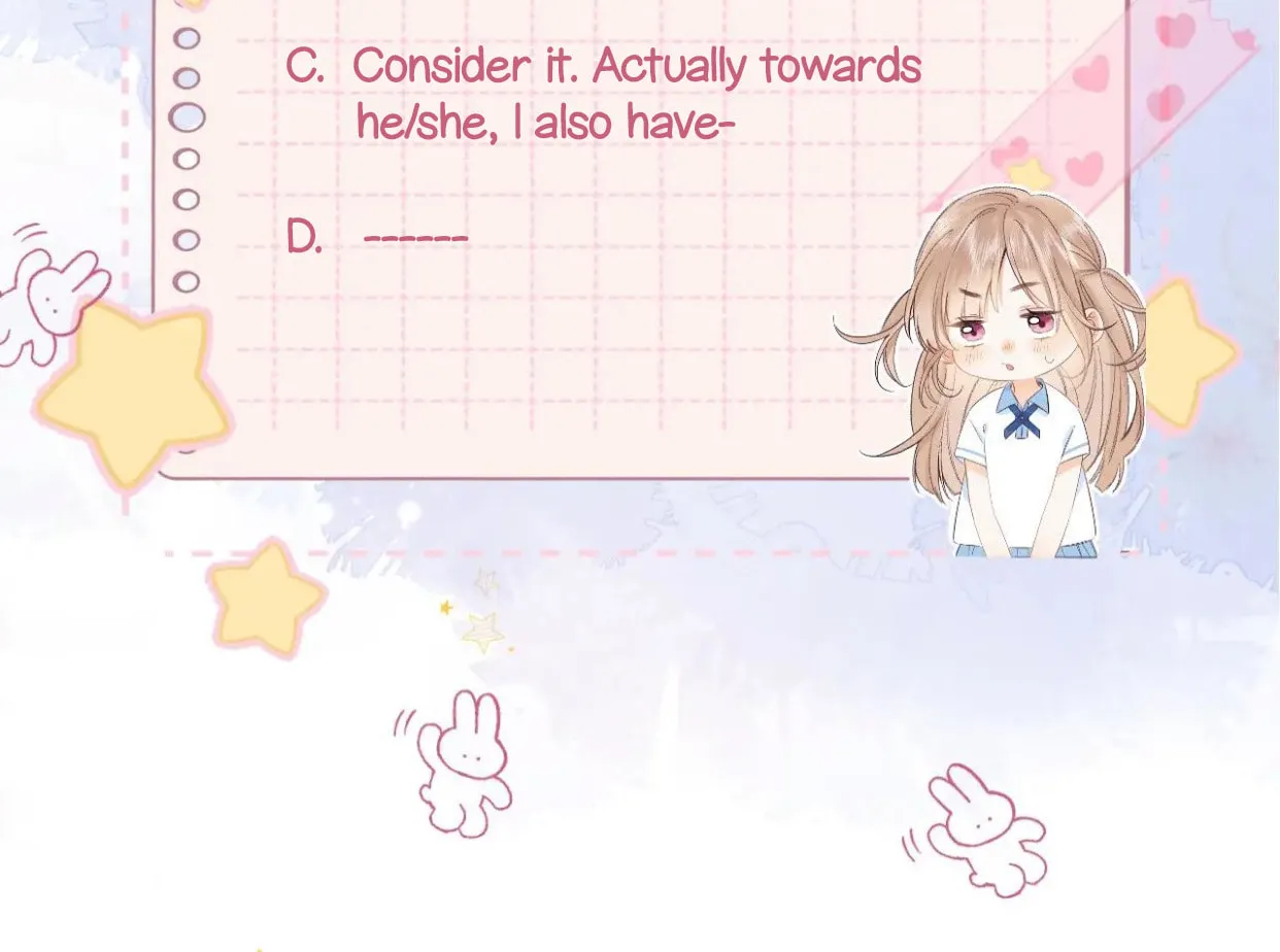 Read Hidden Love: Can