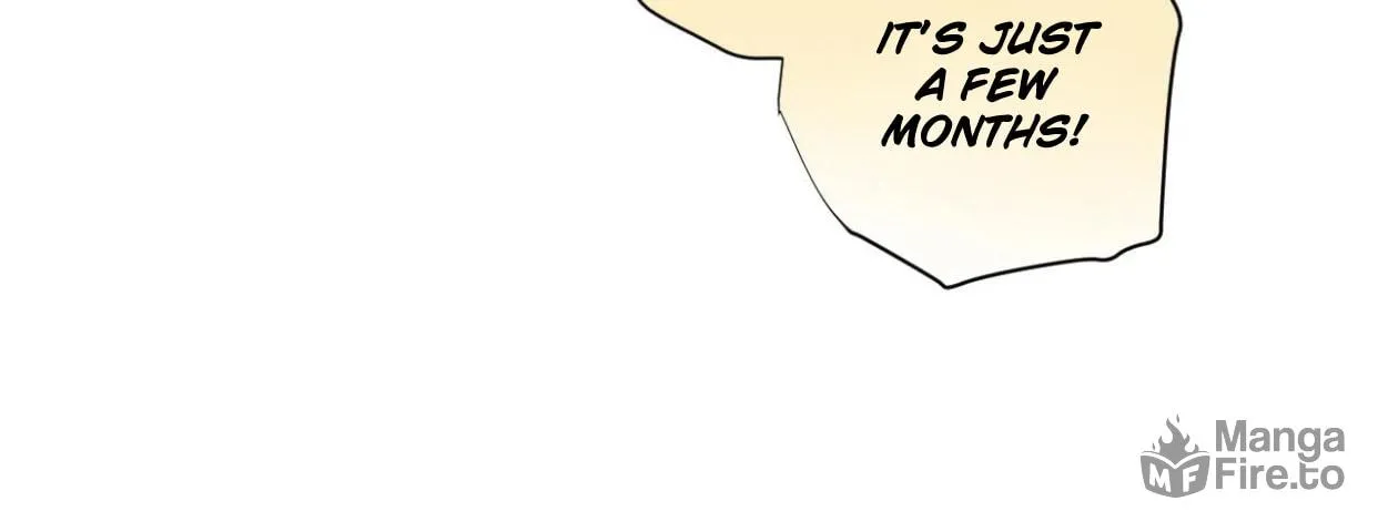 Read Hidden Love: Can