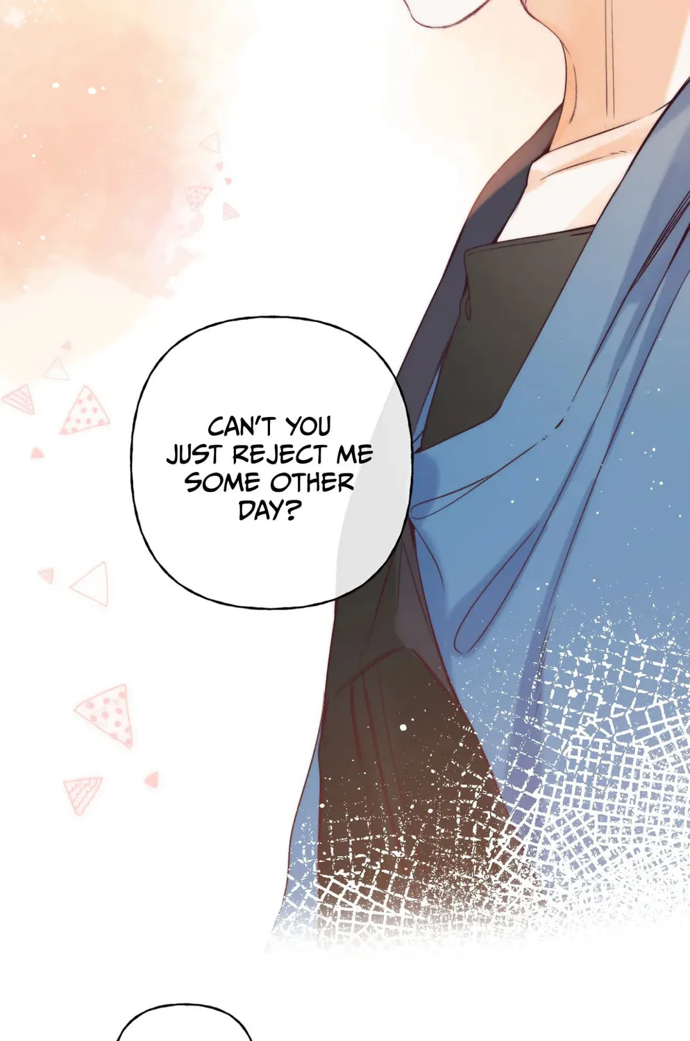 Read Hidden Love: Can