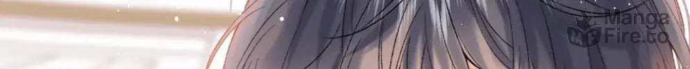 Read Hidden Love: Can