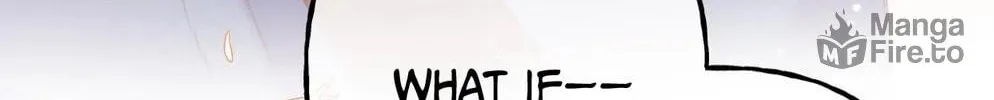 Read Hidden Love: Can