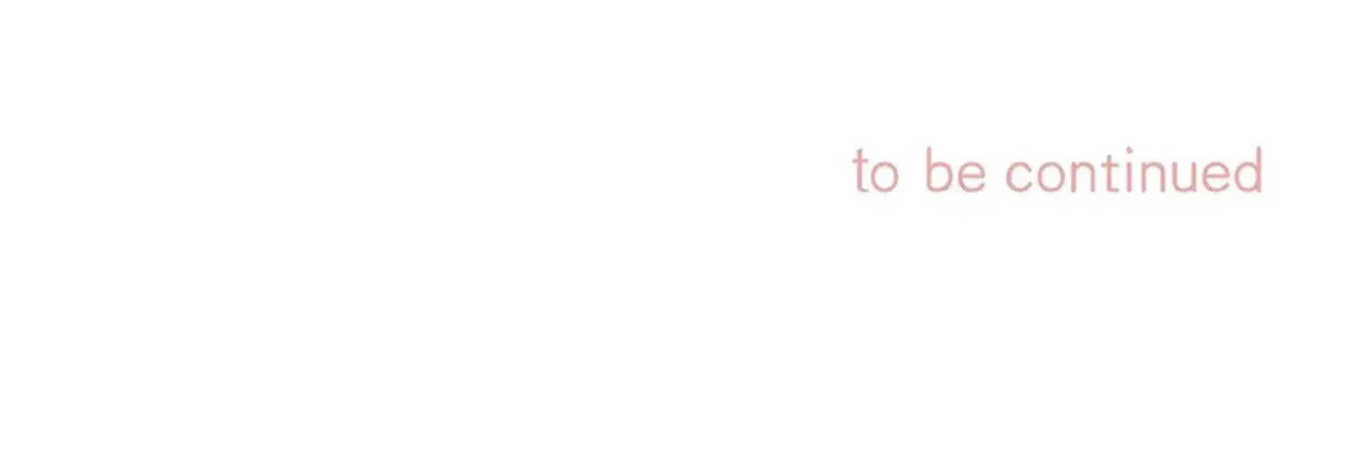 Read Hidden Love: Can