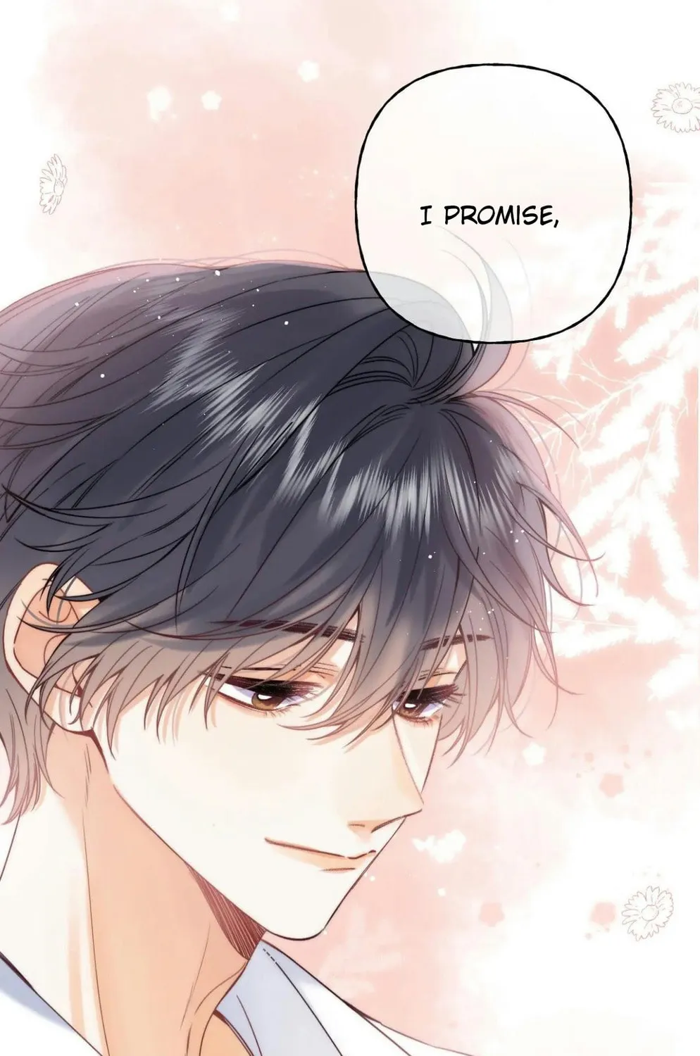 Read Hidden Love: Can