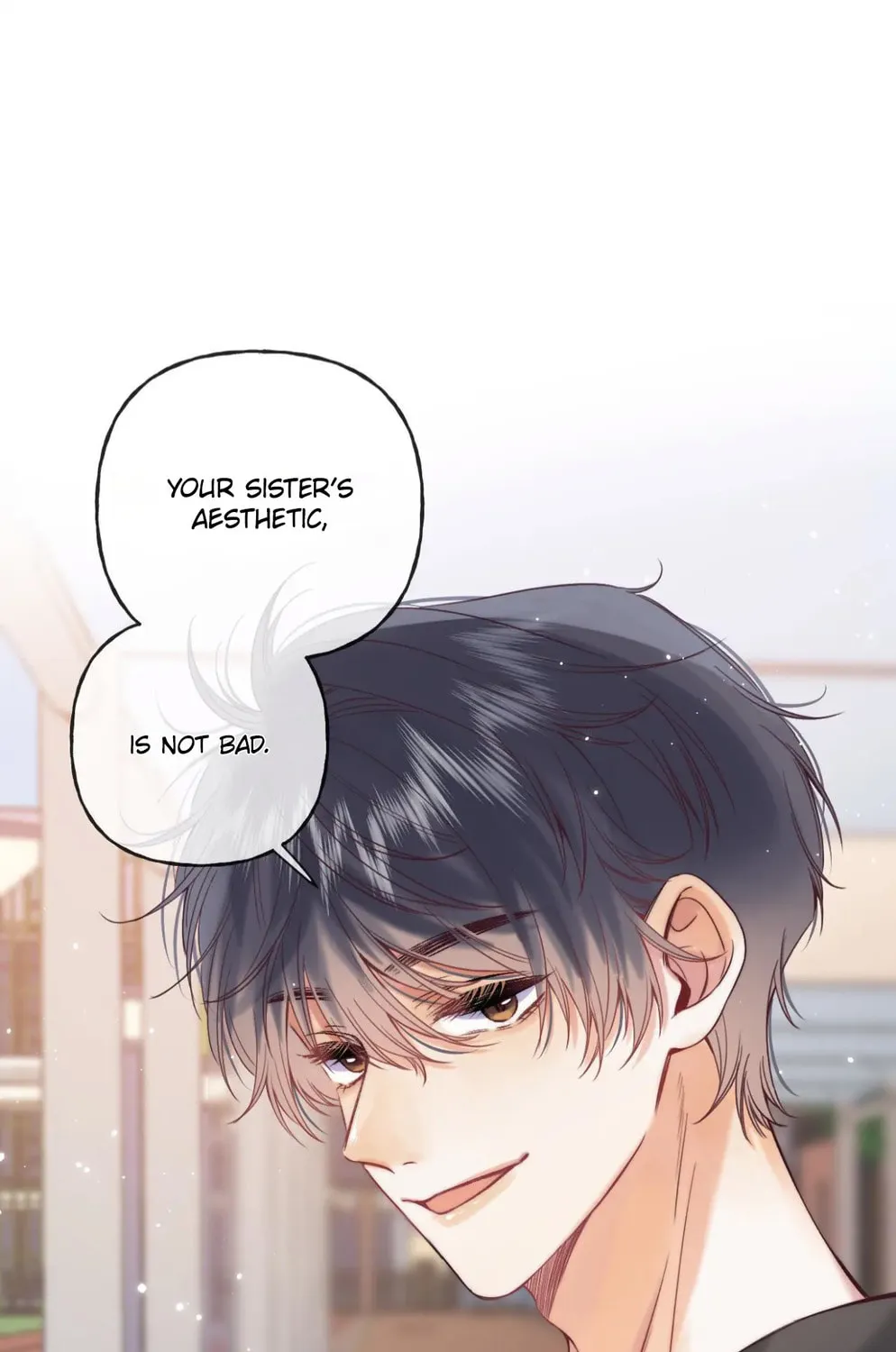 Read Hidden Love: Can