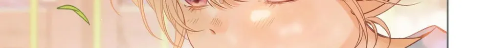 Read Hidden Love: Can