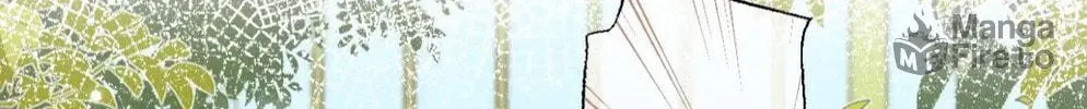Read Hidden Love: Can