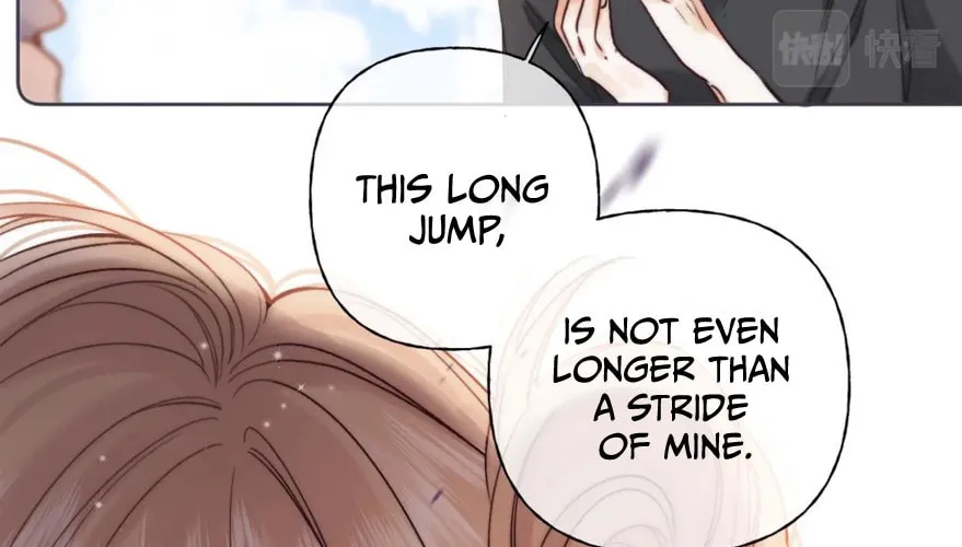 Read Hidden Love: Can