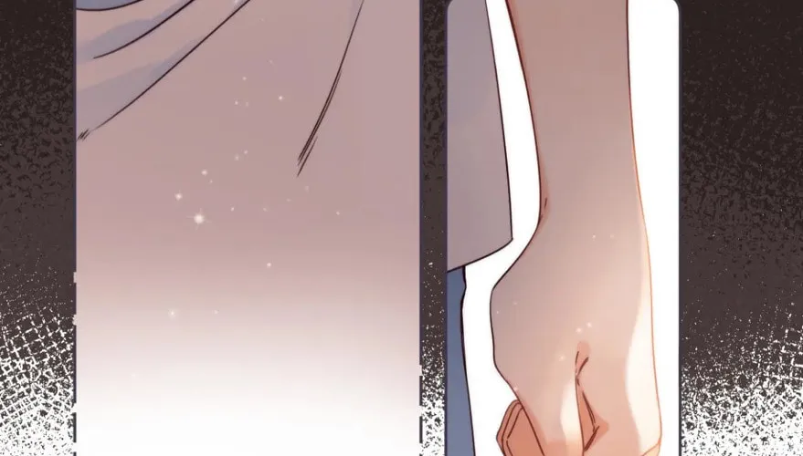 Read Hidden Love: Can