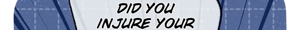 Read Hidden Love: Can