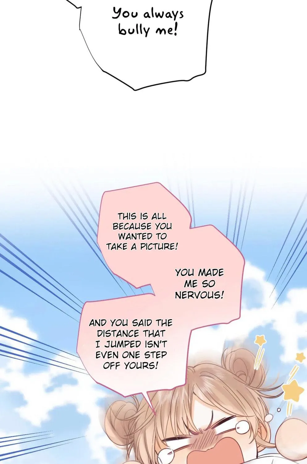 Read Hidden Love: Can