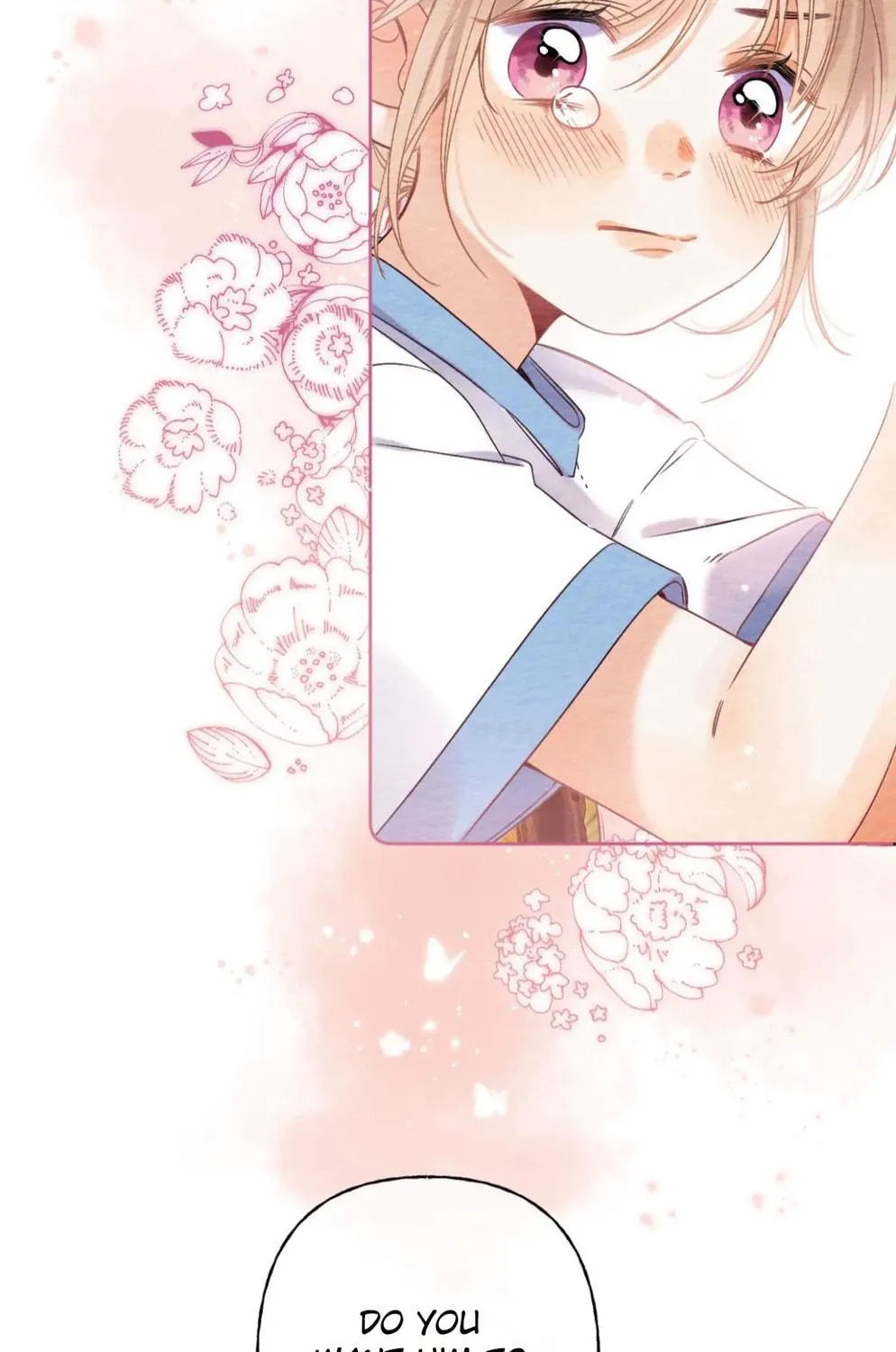 Read Hidden Love: Can