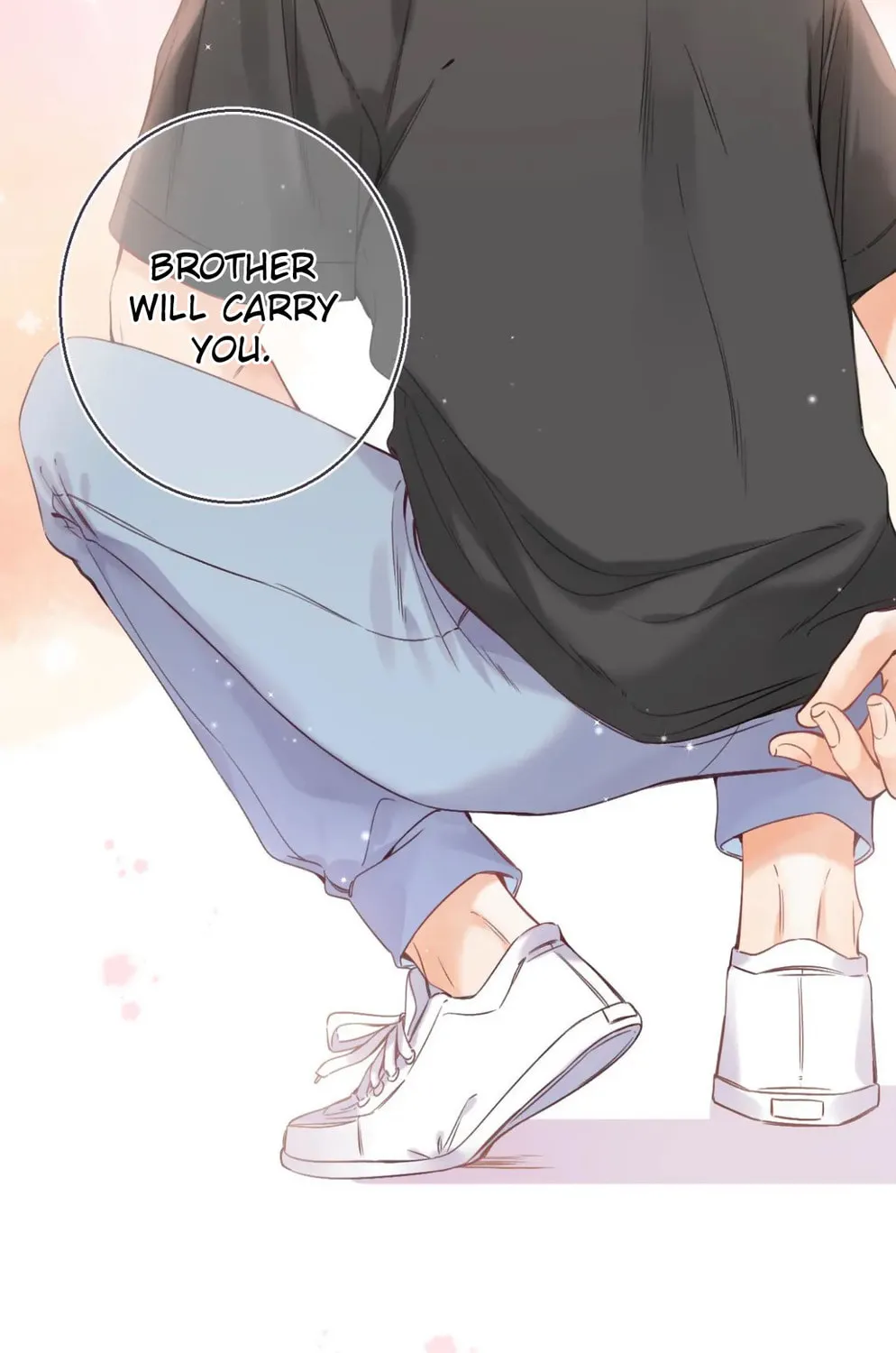 Read Hidden Love: Can