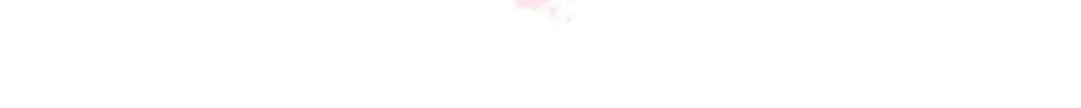 Read Hidden Love: Can