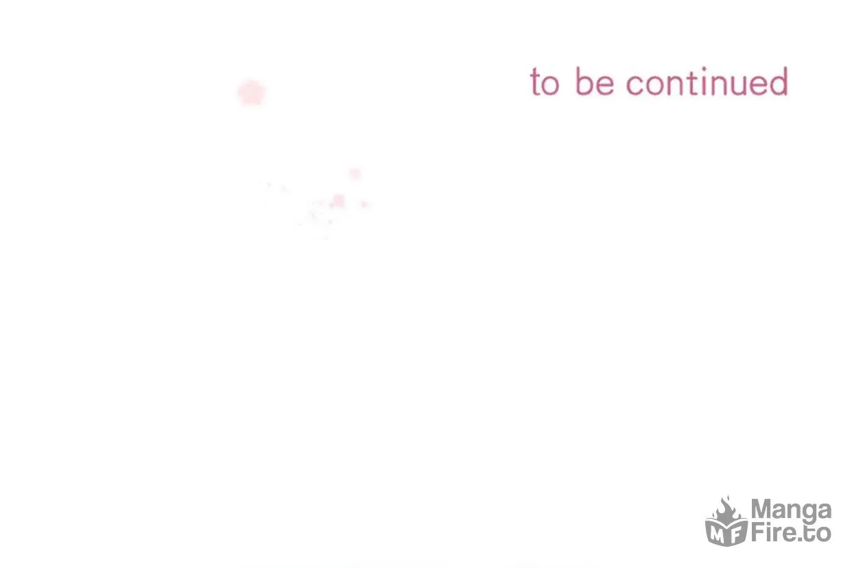 Read Hidden Love: Can