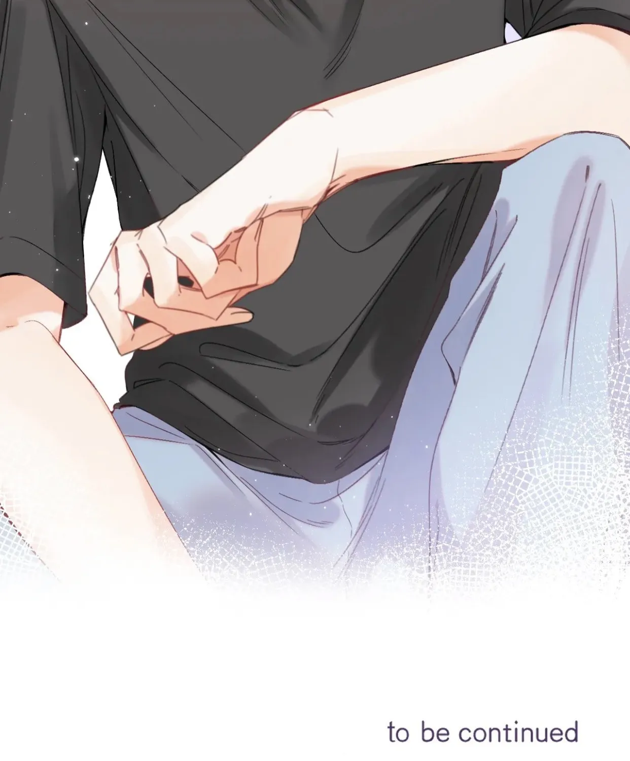 Read Hidden Love: Can