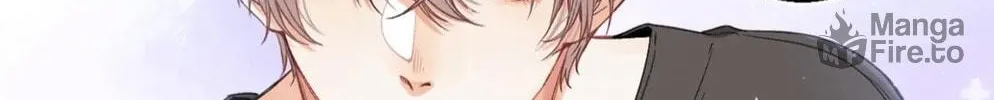 Read Hidden Love: Can