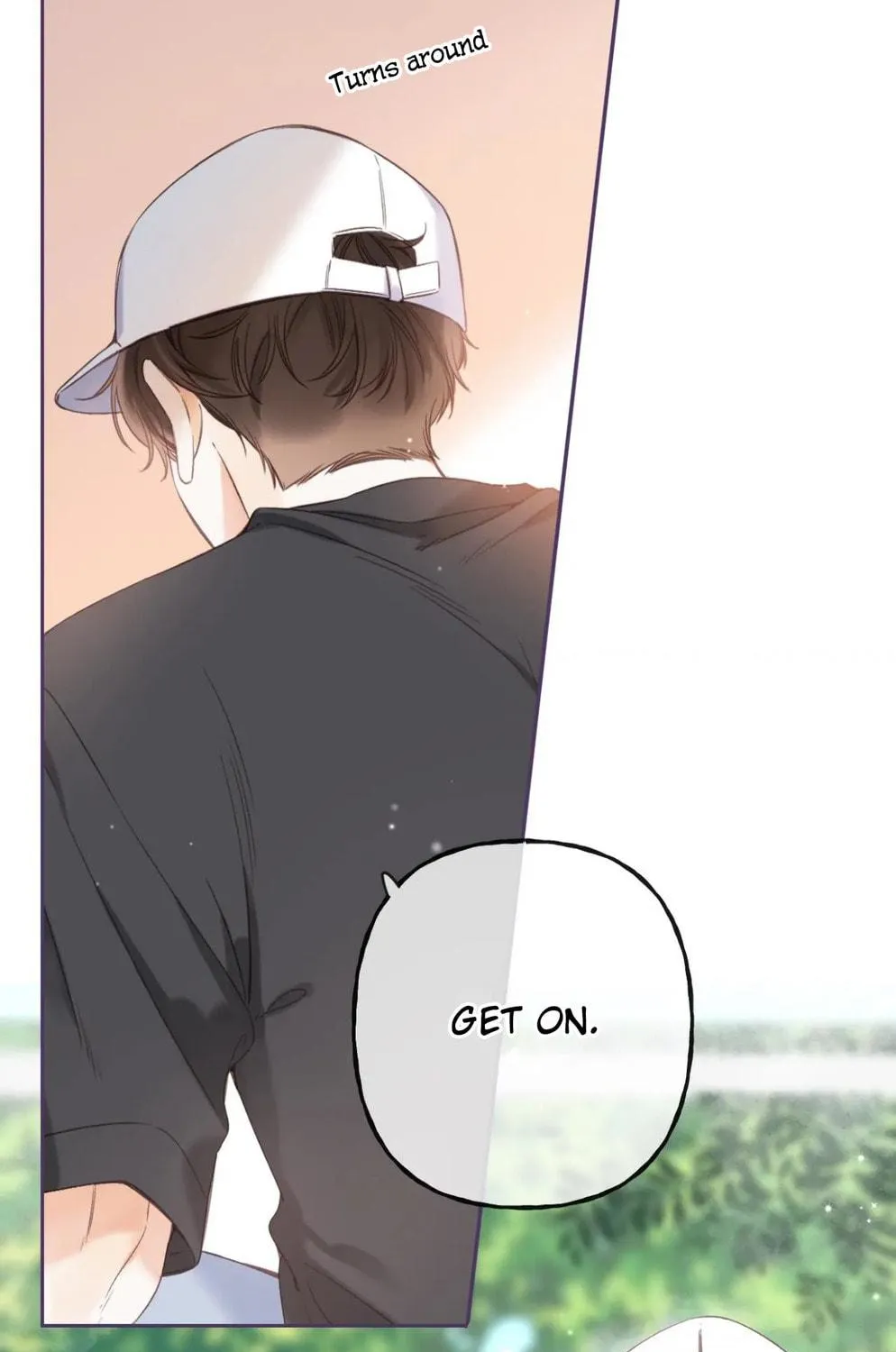 Read Hidden Love: Can