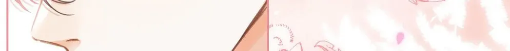 Read Hidden Love: Can